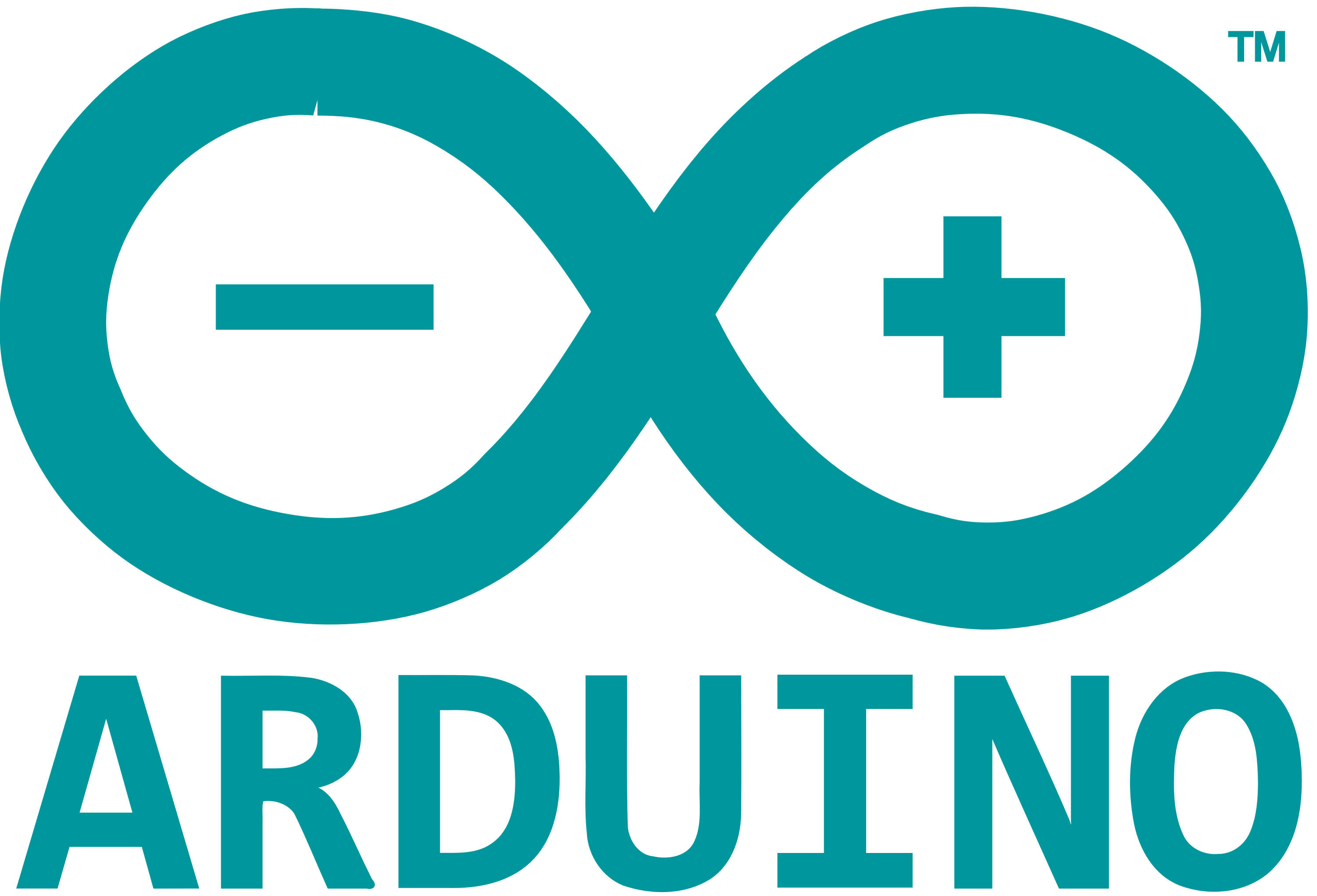 arduino